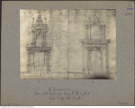 Vorderseite von bh027994_recto