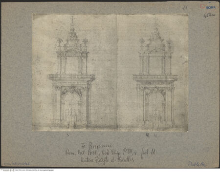 Vorderseite von bh027995_recto