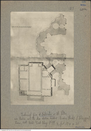 Vorderseite von bh027996_recto