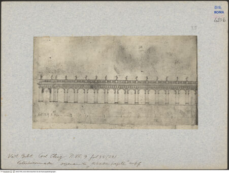 Vorderseite von bh027999_recto