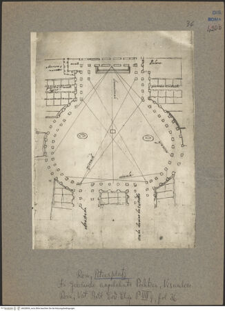Vorderseite von bh028000_recto