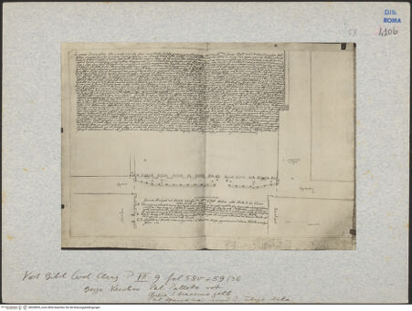 Vorderseite von bh028003_recto