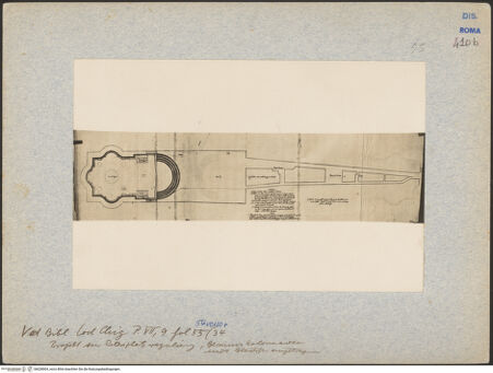 Vorderseite von bh028004_recto