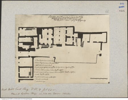 Vorderseite von bh028007_recto
