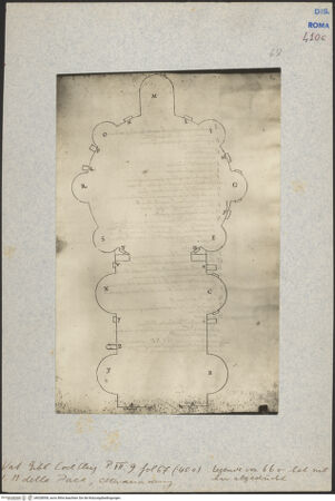 Vorderseite von bh028008_recto