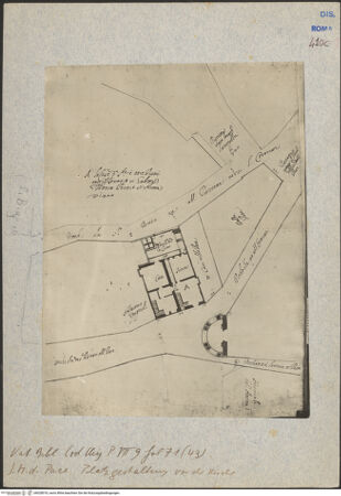 Vorderseite von bh028010_recto