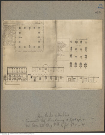 Vorderseite von bh028014_recto