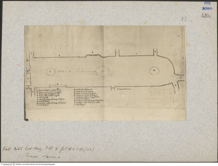 Vorderseite von bh028016_recto