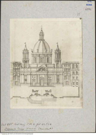 Vorderseite von bh028019_recto