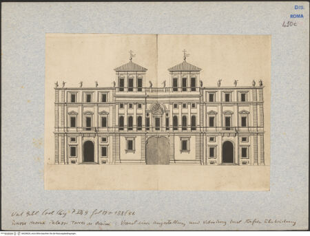 Vorderseite von bh028020_recto