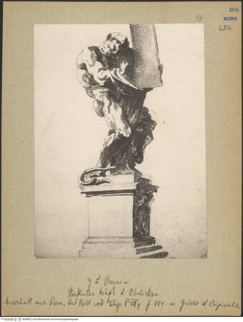 Vorderseite von bh028022_recto