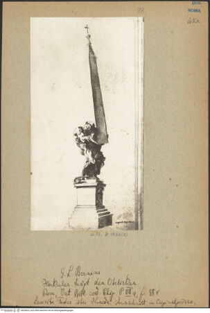 Vorderseite von bh028023_recto