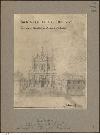 Vorderseite von bh028025_recto