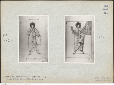 Vorderseite von bh028052_bh028053_recto