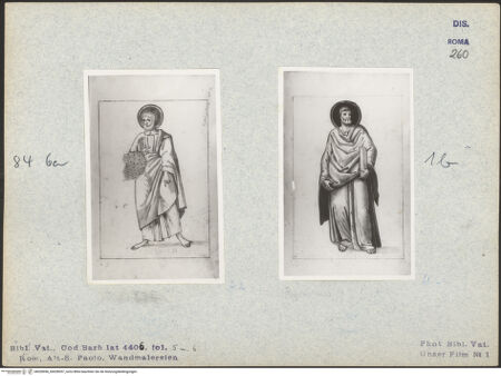 Vorderseite von bh028056_bh028057_recto