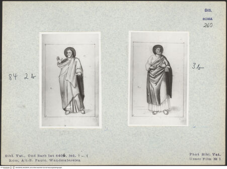 Vorderseite von bh028058_bh028059_recto