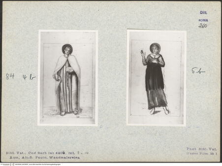 Vorderseite von bh028060_bh028061_recto