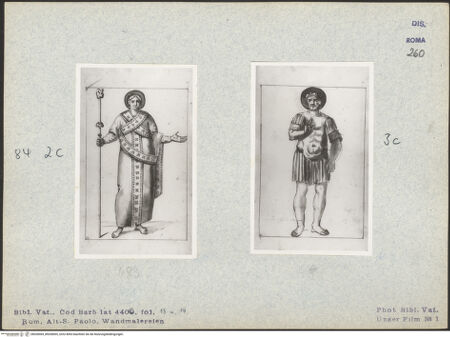 Vorderseite von bh028064_bh028065_recto