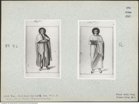 Vorderseite von bh028066_bh028067_recto