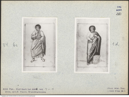 Vorderseite von bh028068_bh028069_recto