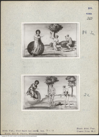 Vorderseite von bh028072_bh028073_recto