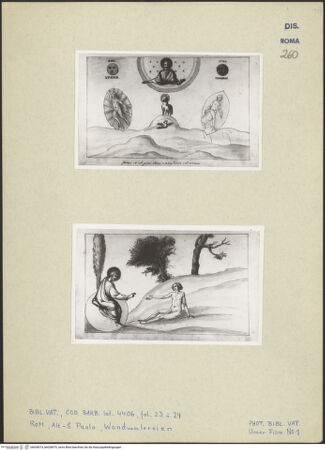 Vorderseite von bh028074_bh028075_recto