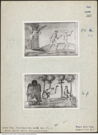 Vorderseite von bh028076_bh028077_recto