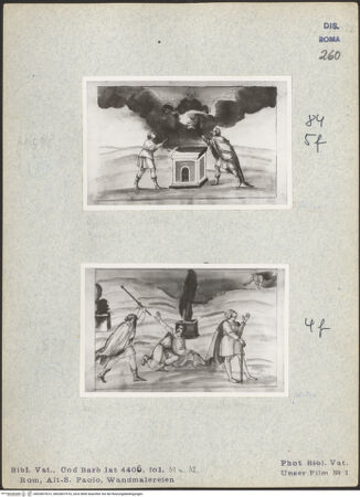 Vorderseite von bh028078-01_bh028079-02_recto