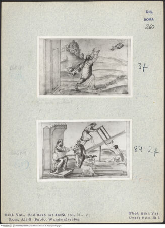 Vorderseite von bh028080_bh028081_recto