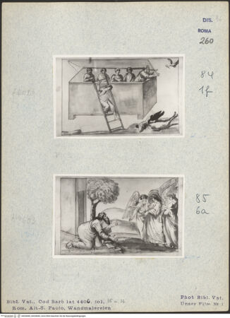 Vorderseite von bh028082_bh028083_recto