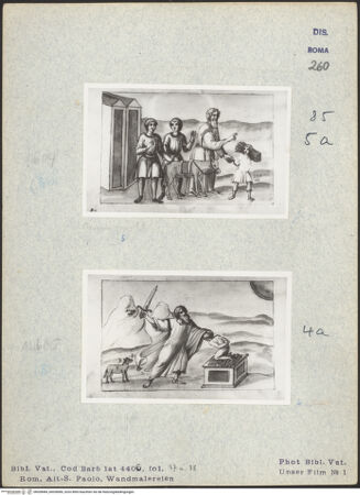 Vorderseite von bh028084_bh028085_recto