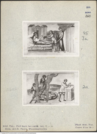 Vorderseite von bh028086_bh028087_recto