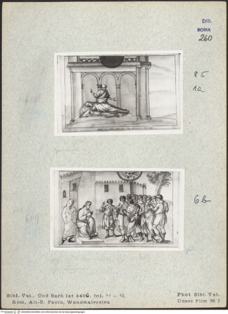 Vorderseite von bh028088_bh028089_recto