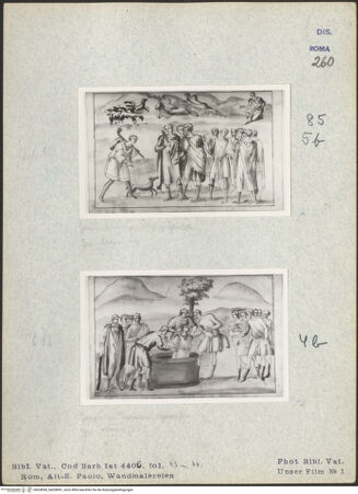 Vorderseite von bh028090_bh028091_recto