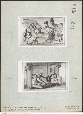 Vorderseite von bh028092_bh028093_recto