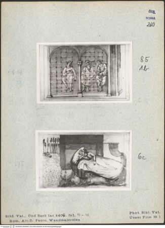 Vorderseite von bh028094_bh028095_recto