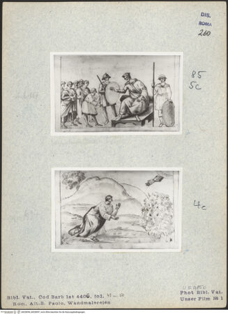 Vorderseite von bh028096_bh028097_recto