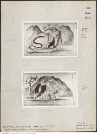 Vorderseite von bh028098_bh028099_recto