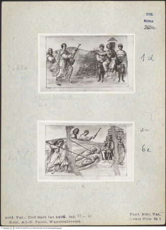 Vorderseite von bh028102_bh028103_recto