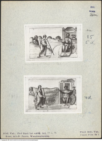 Vorderseite von bh028104_bh028105_recto