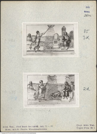 Vorderseite von bh028106_bh028107_recto