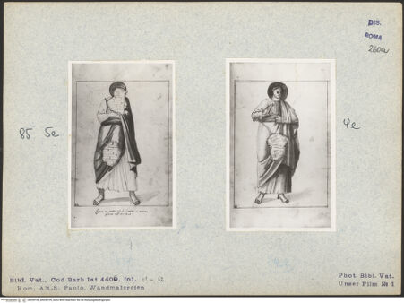 Vorderseite von bh028108_bh028109_recto