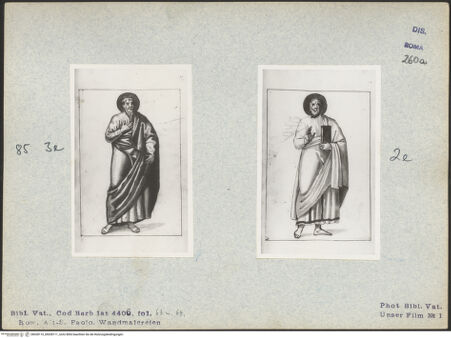 Vorderseite von bh028110_bh028111_recto