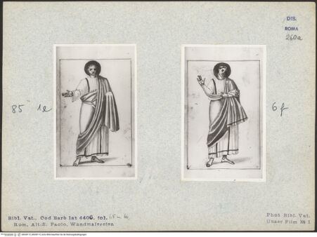 Vorderseite von bh028112_bh028113_recto