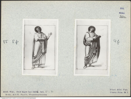 Vorderseite von bh028114_bh028115_recto