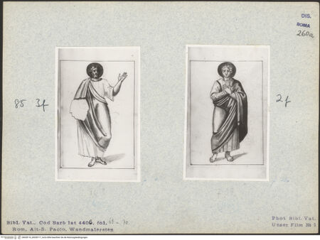 Vorderseite von bh028116_bh028117_recto