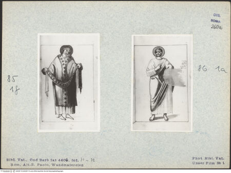 Vorderseite von bh028118_bh028119_recto