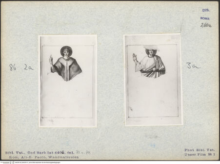 Vorderseite von bh028120_bh028121_recto