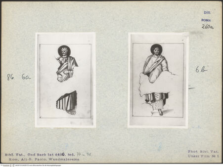 Vorderseite von bh028124_bh028125_recto