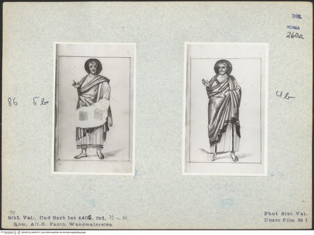 Vorderseite von bh028126_bh028127_recto